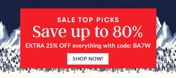 please turn on images to shop