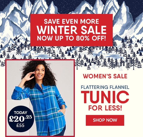 please turn on images to shop