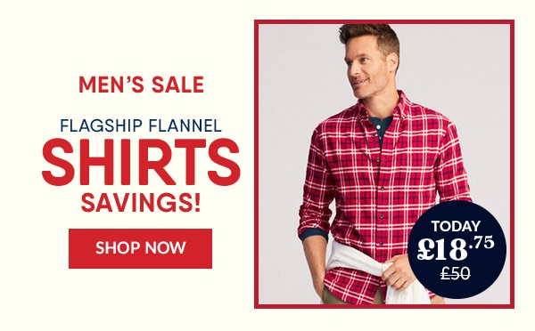 please turn on images to shop