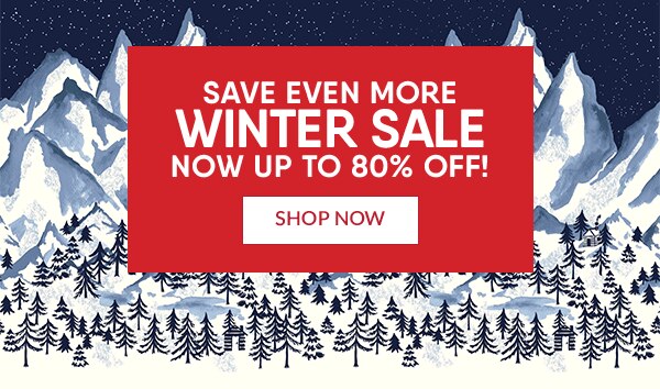 please turn on images to shop