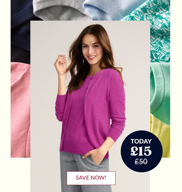 please turn on images to shop