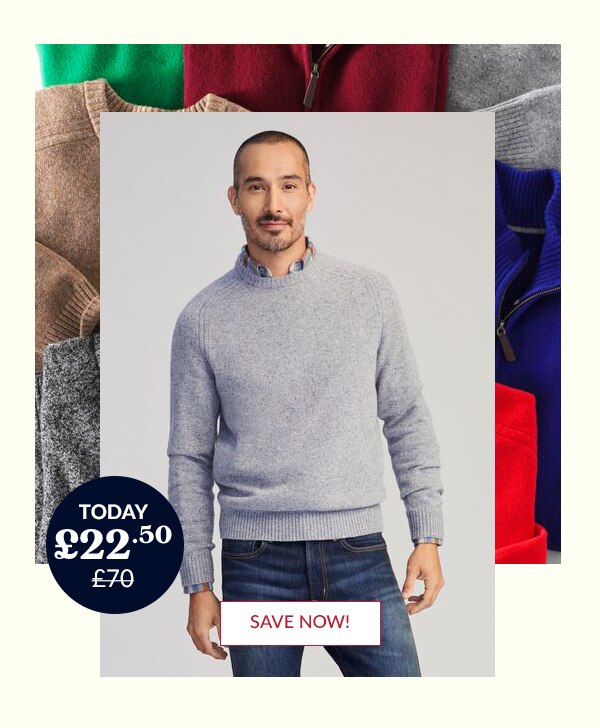 please turn on images to shop