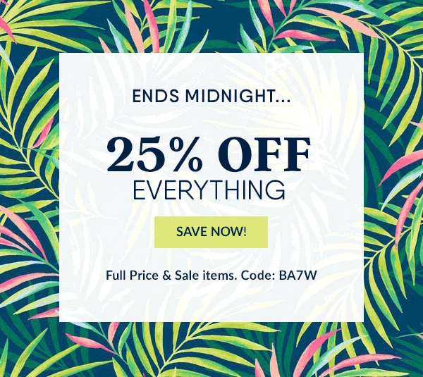please turn on images to shop