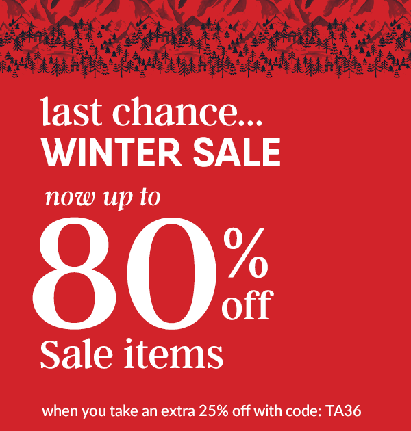 please turn on images to shop