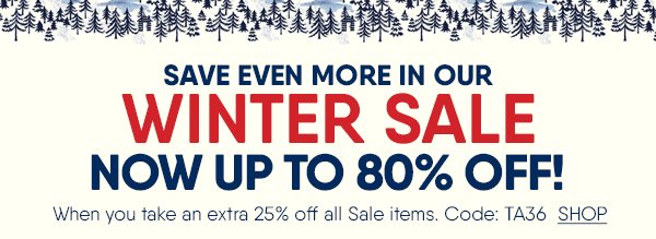 please turn on images to shop