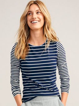 please turn on images to shop