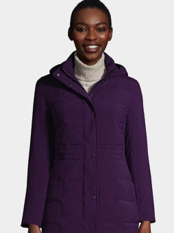 please turn on images to shop