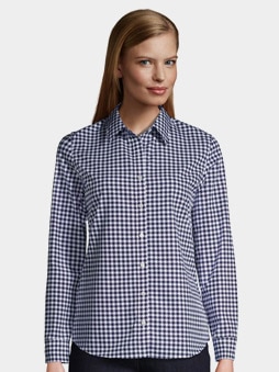 please turn on images to shop