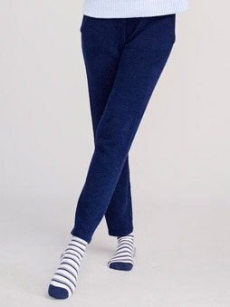 please turn on images to shop