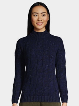 please turn on images to shop
