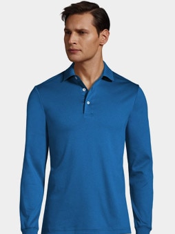 please turn on images to shop