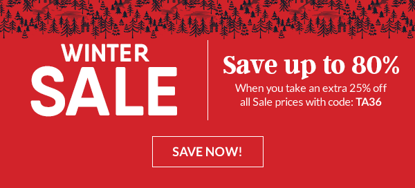 please turn on images to shop