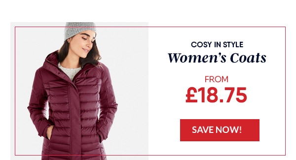 please turn on images to shop