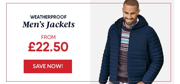 please turn on images to shop