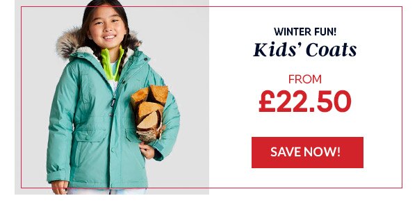 please turn on images to shop
