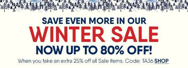 please turn on images to shop