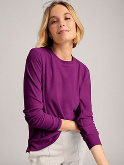 please turn on images to shop