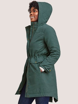 please turn on images to shop