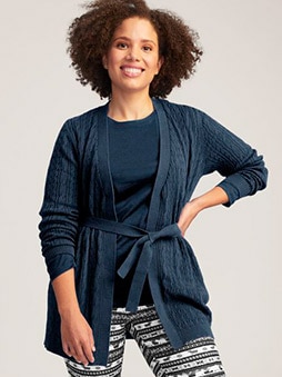 please turn on images to shop