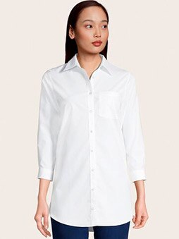 please turn on images to shop