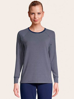 please turn on images to shop
