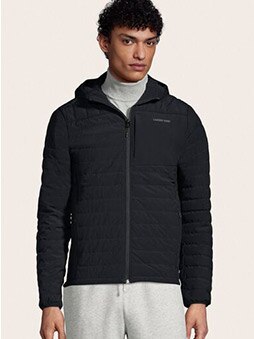 please turn on images to shop