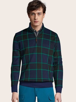 please turn on images to shop
