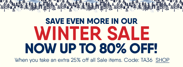please turn on images to shop