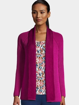 please turn on images to shop
