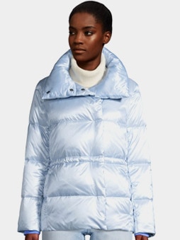 please turn on images to shop