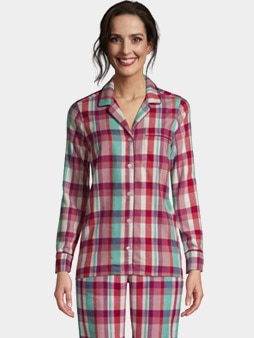 please turn on images to shop
