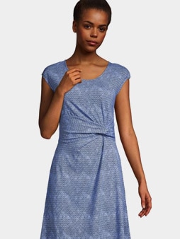 please turn on images to shop