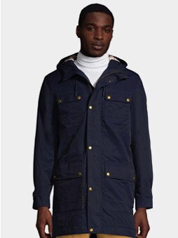 please turn on images to shop
