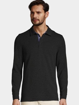 please turn on images to shop