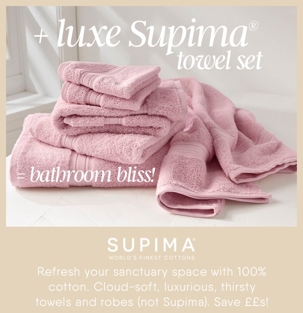 please turn on images to shop