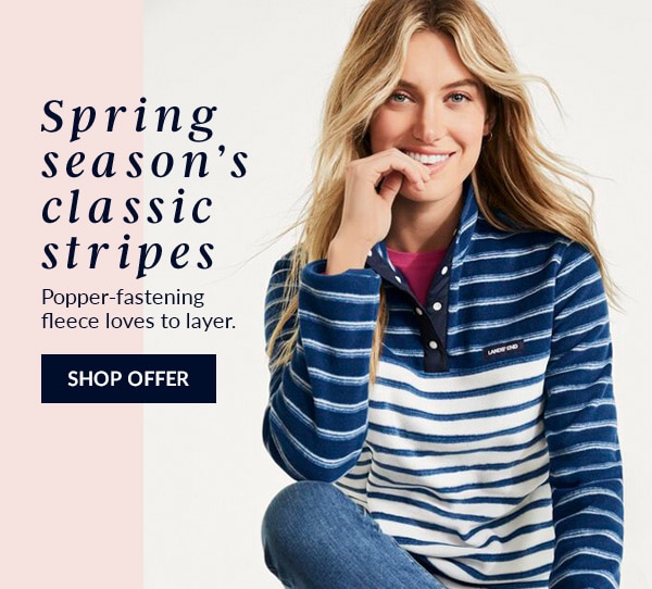 please turn on images to shop