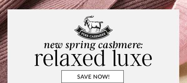please turn on images to shop