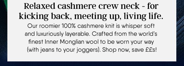 please turn on images to shop