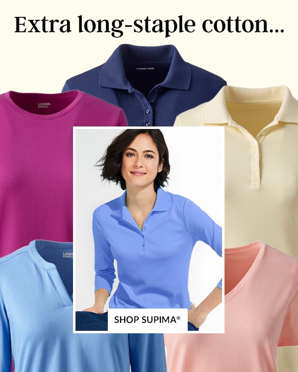 please turn on images to shop