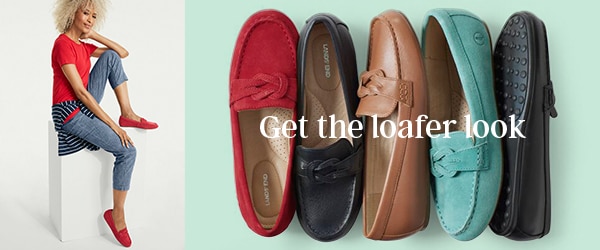 please turn on images to shop