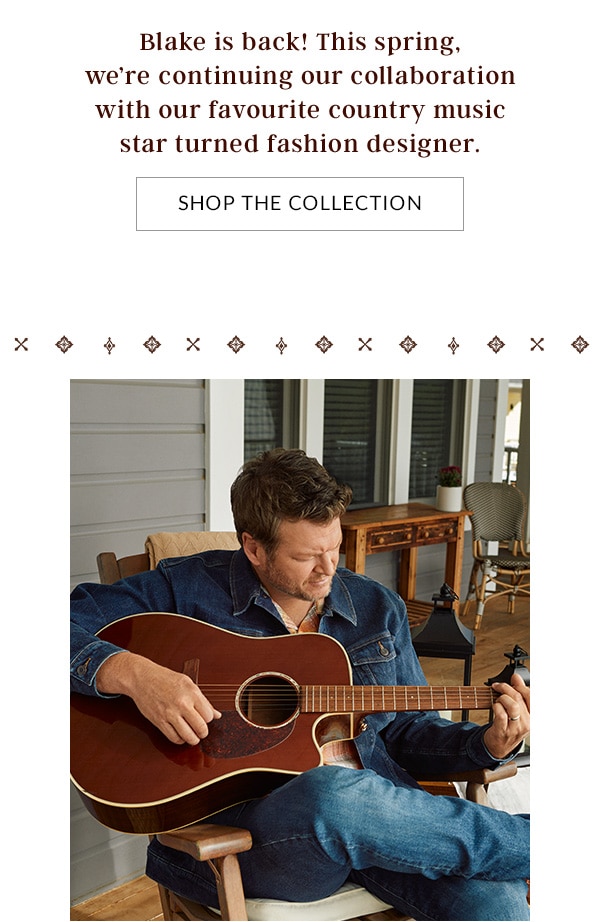 please turn on images to shop