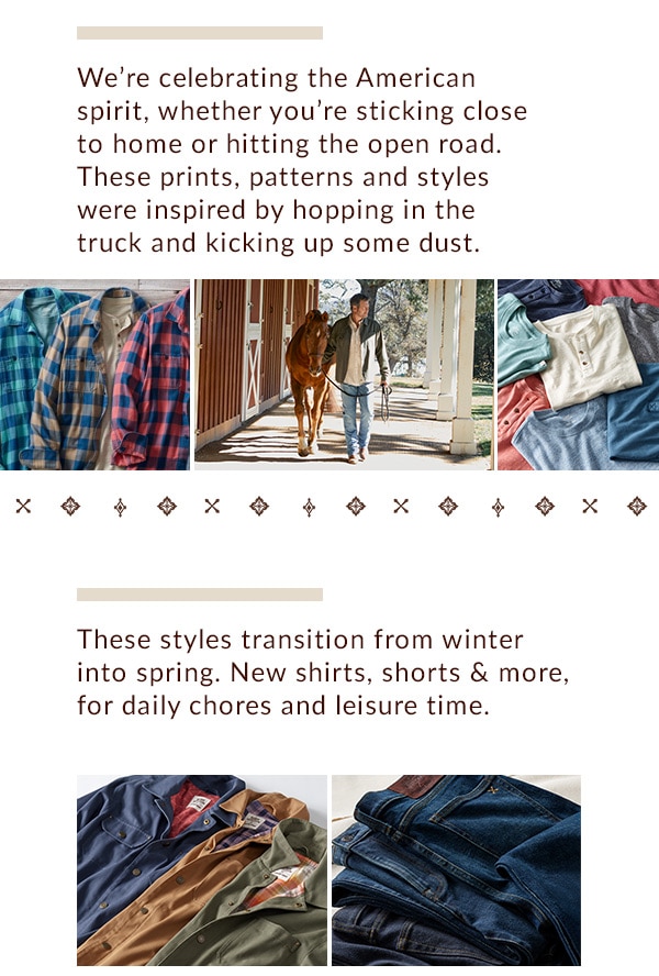 please turn on images to shop