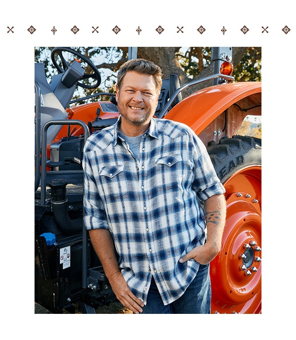 please turn on images to shop
