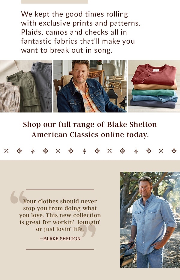 please turn on images to shop