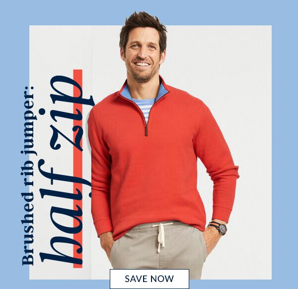 please turn on images to shop