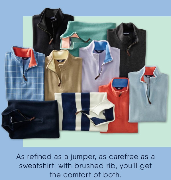 please turn on images to shop