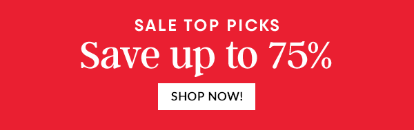 please turn on images to shop