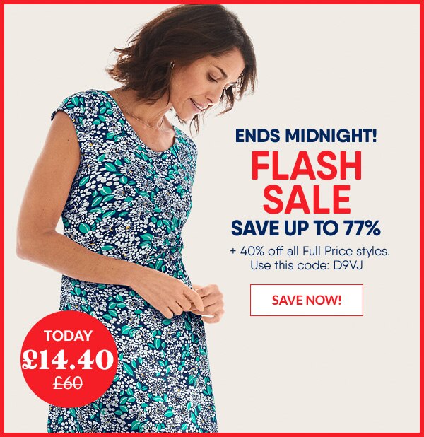 please turn on images to shop