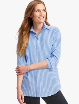 please turn on images to shop