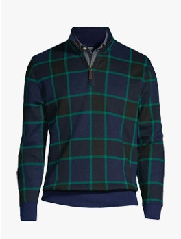 please turn on images to shop